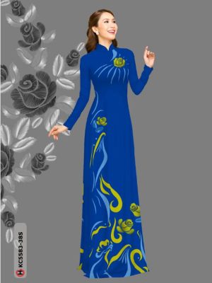 1617097316 10 vai ao dao dep moi ra (10)